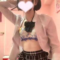 4/13お礼💌本指名やなちゃん🫶
