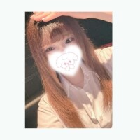 お知らせ⋆͛📢⋆