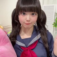 かわいいとり