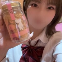 本指Ｙさん🌸