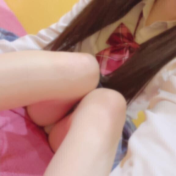 最後！