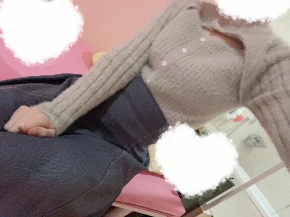 *˙︶˙*)ﾉ"