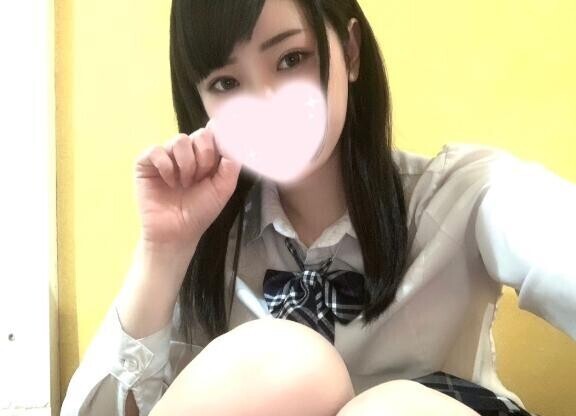 4/13お礼💌Yさん🫶