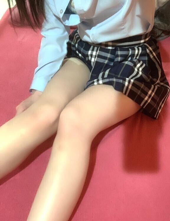 げっこり🐸💨
