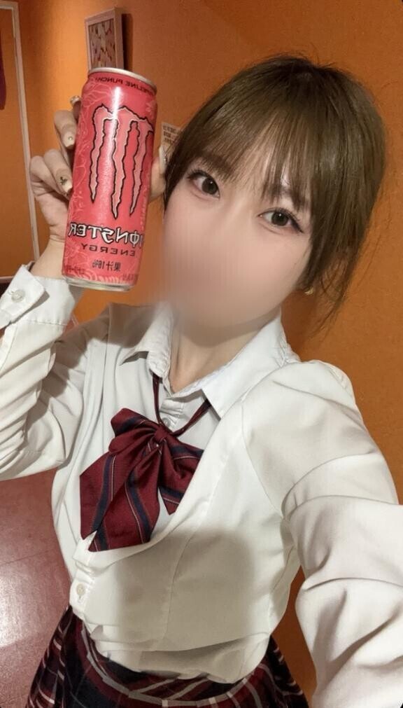本指Mさん🌸