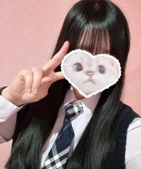 【Nさん】💌‪💙