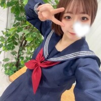 朝からたくさんありがとう😖💞