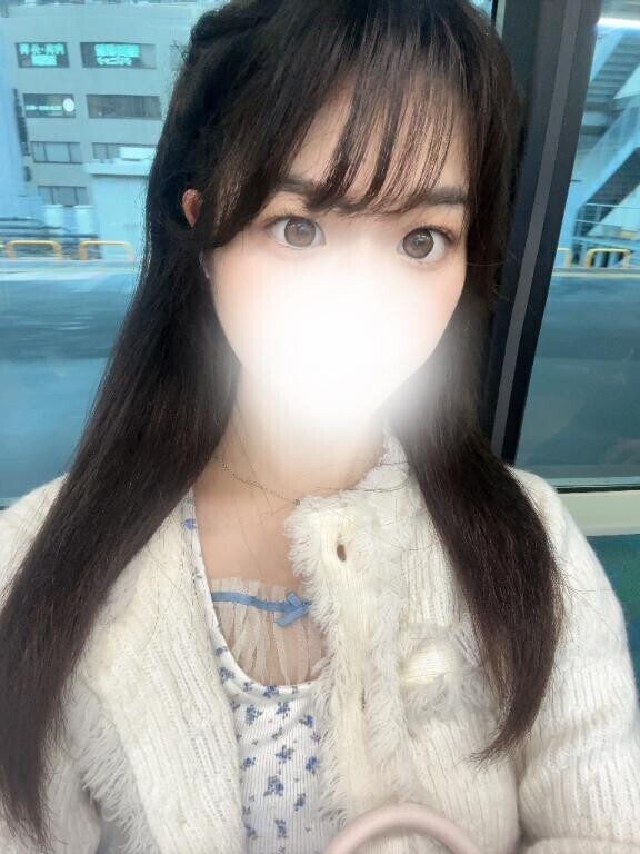 おはよーん！