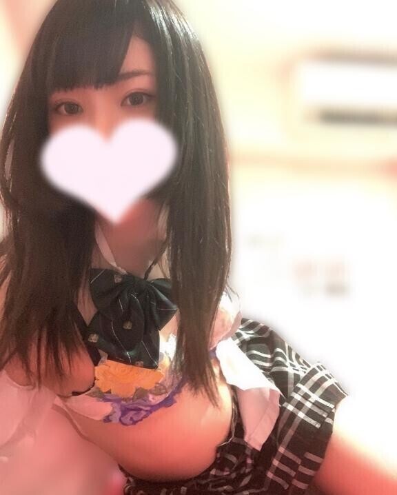 今月はあしたまで\♪♪/