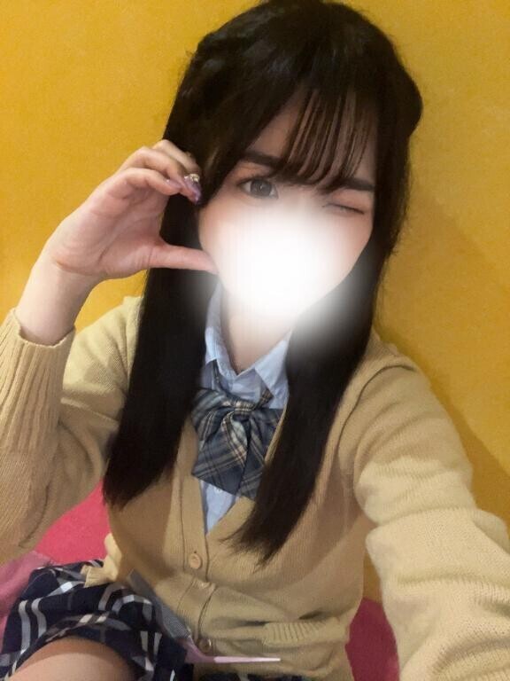 登校🏫✨