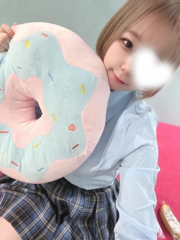 元気100倍！！❤️‍🔥