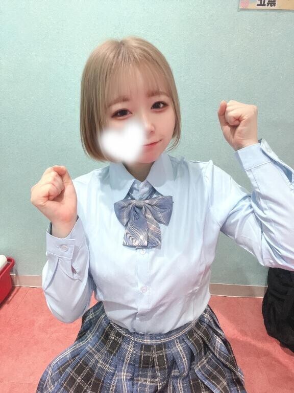 💌 激アツお兄さん️🩵