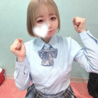 💌 激アツお兄さん️🩵