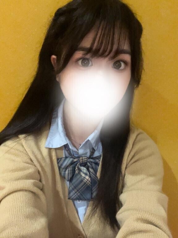🧸💌