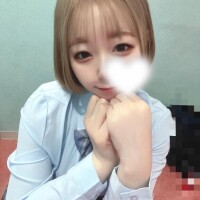 💌 ディズニー好きお兄さん💙