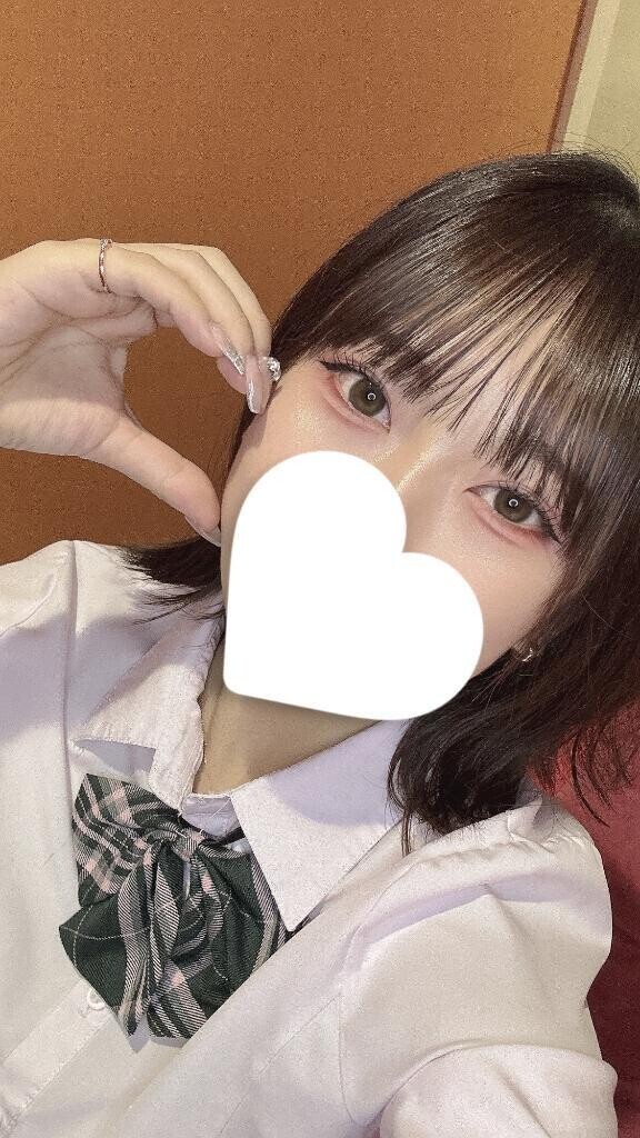 明日は17時から💪🏾