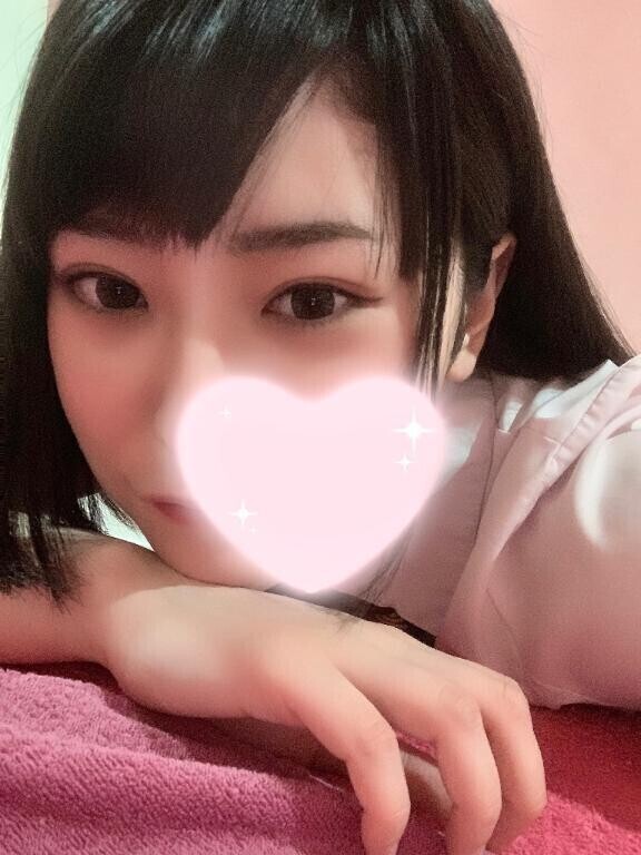 18:00まで\♪♪/