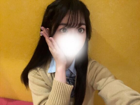 🧸💌