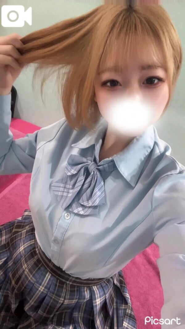 今日も頑張ったお兄さんへ🫶🏻