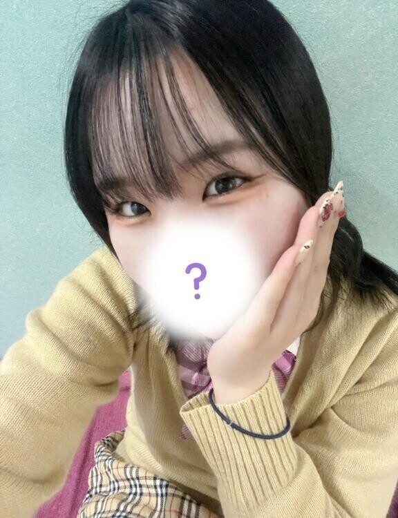 静かな月曜日、ふたりきりのぬくもり🌛💗