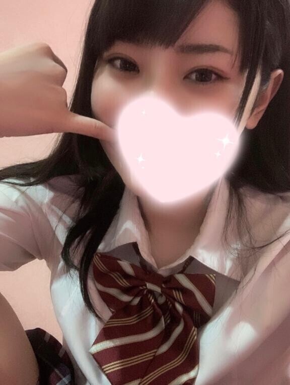 げこ🐸💨