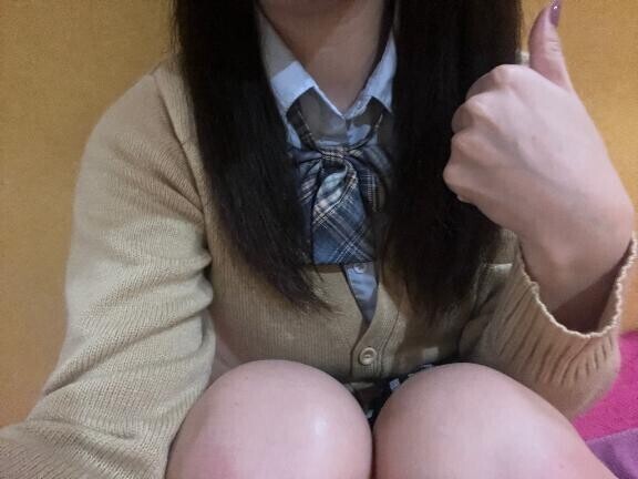 🧸💌