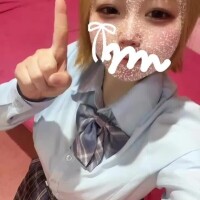 🈳残り1枠‼️
