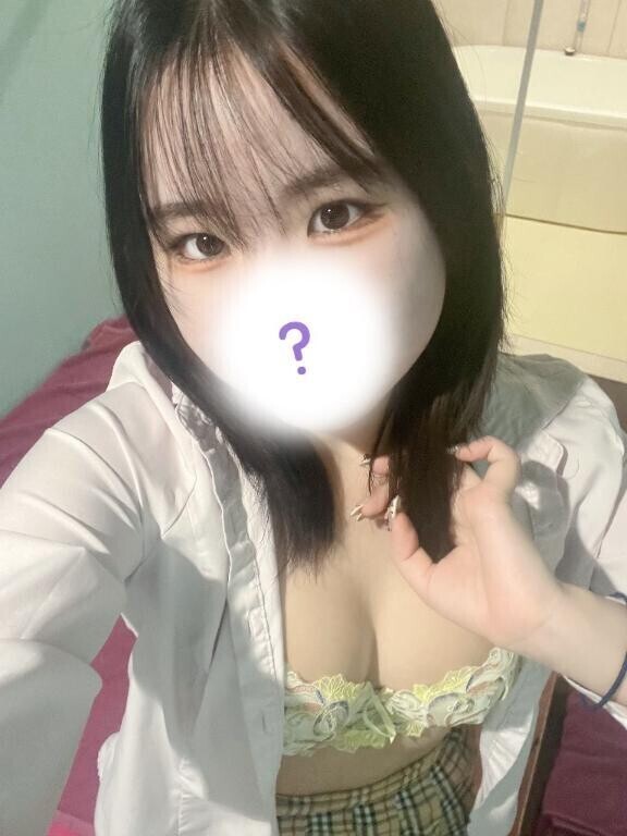 はじめてをくれた君へ、やさしくふれる夜
