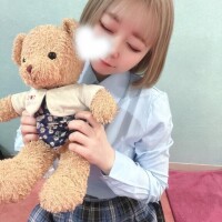 ♥️本指名Yさん‎♥️