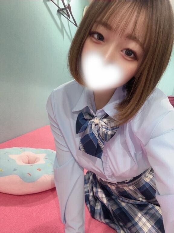 明後日も素敵なお兄さんに会えますように︎💕︎︎💕︎