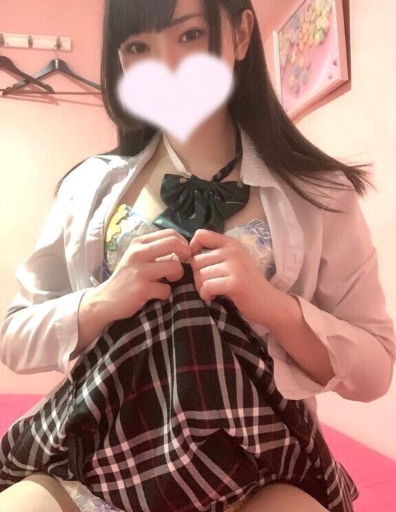 おはにゃん😻🐾