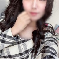 ゆみ
