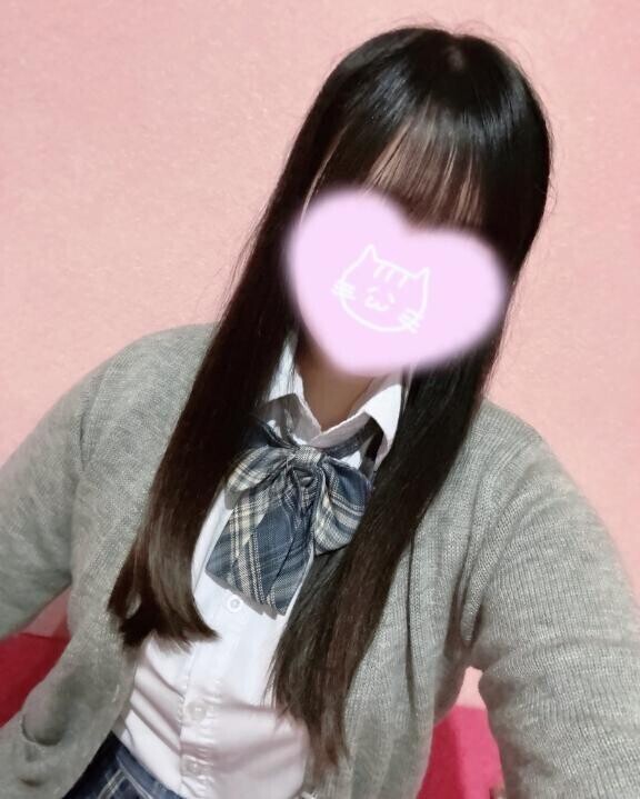 登校!!!