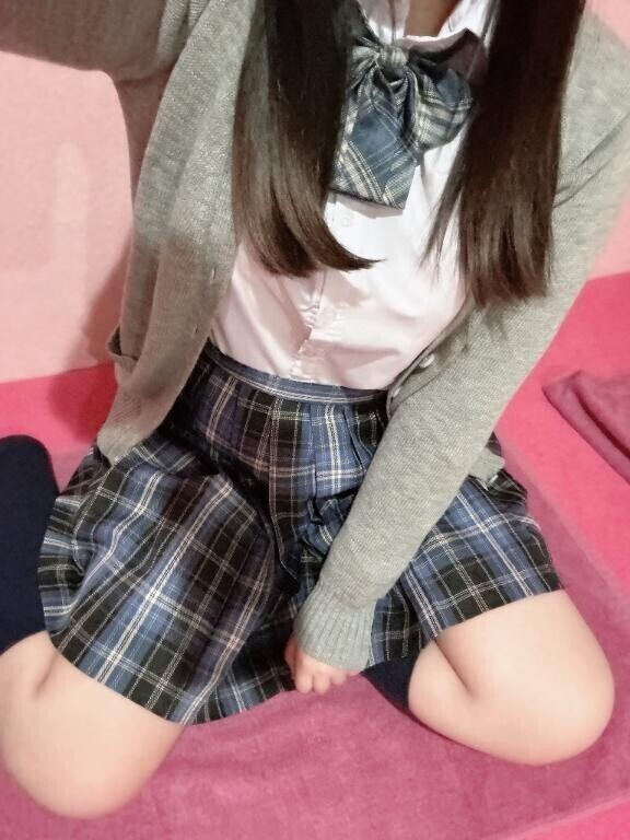 待ってるね🫶🏻︎💕︎︎