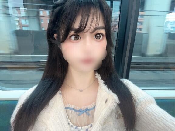 あちた！いましゅ！👶🏻‪‪