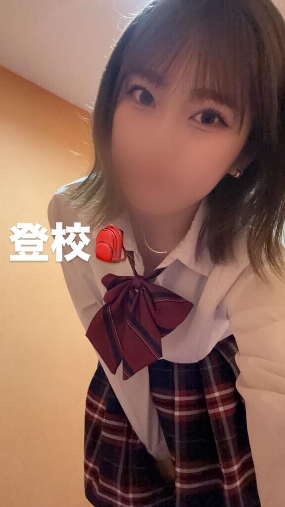 今日は17時からです🙂