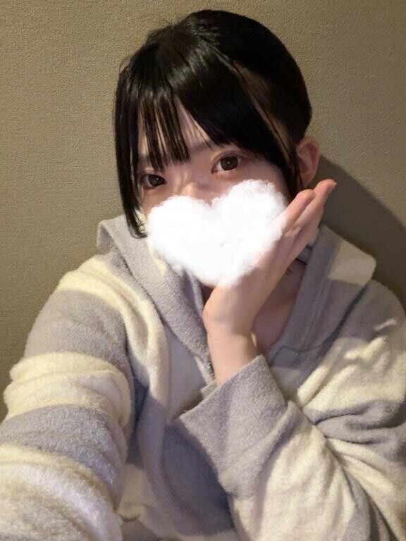 おはよーっ！！