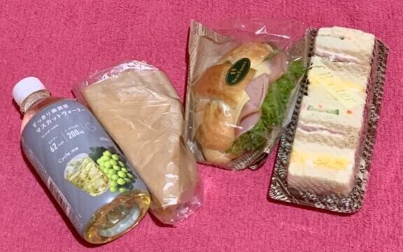 4/15お礼💌トムりん🫶