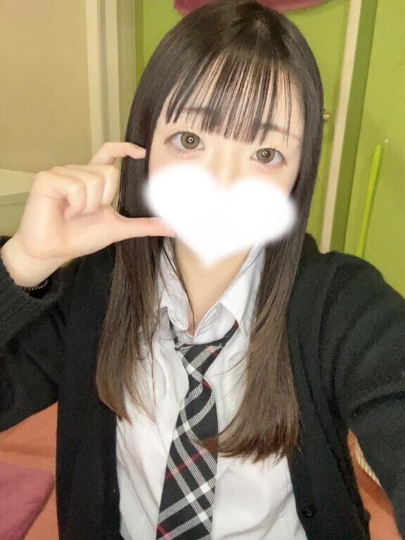 〇〇止まらない…