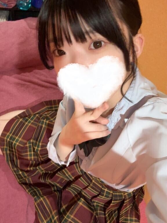 とーちゃくっ！