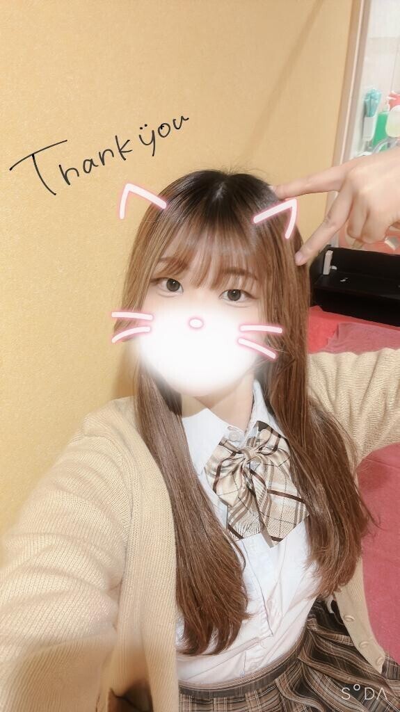 本指名Oさん🌼