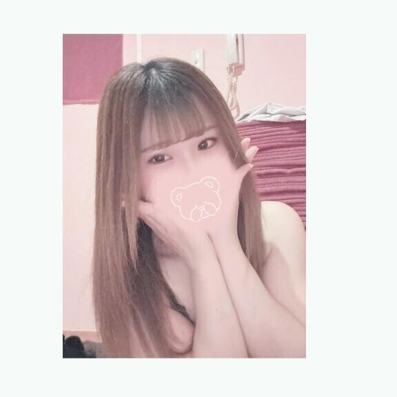 この後も🤙🤙