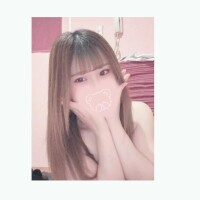 この後も🤙🤙