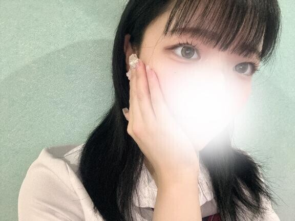 お礼日記💌×2