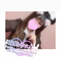 あーしょぼ 🤍