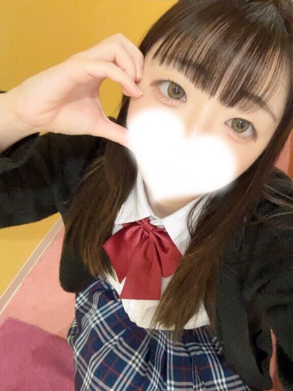 💌セーラー服フェチお兄さま💌