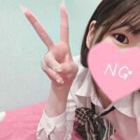 りり