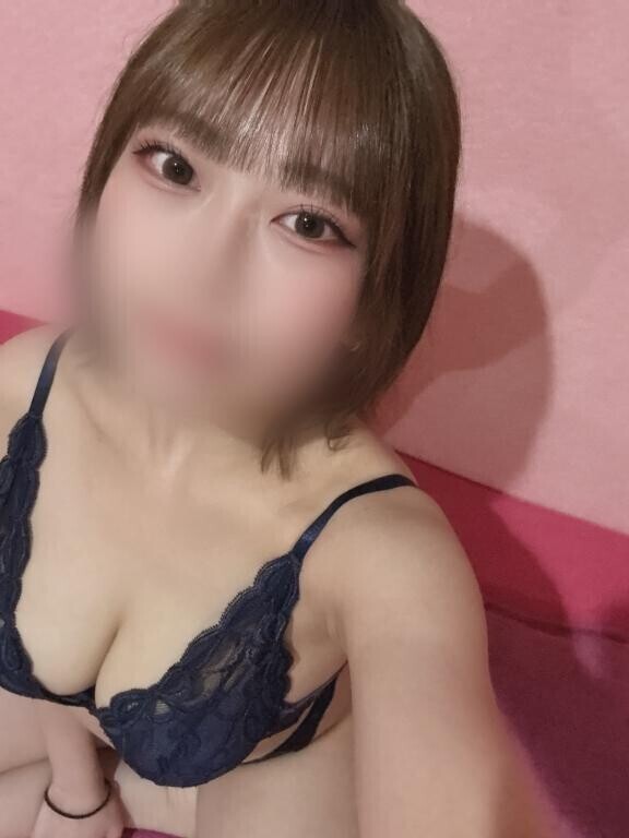 本指Ｙさん🌸