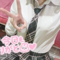 りり