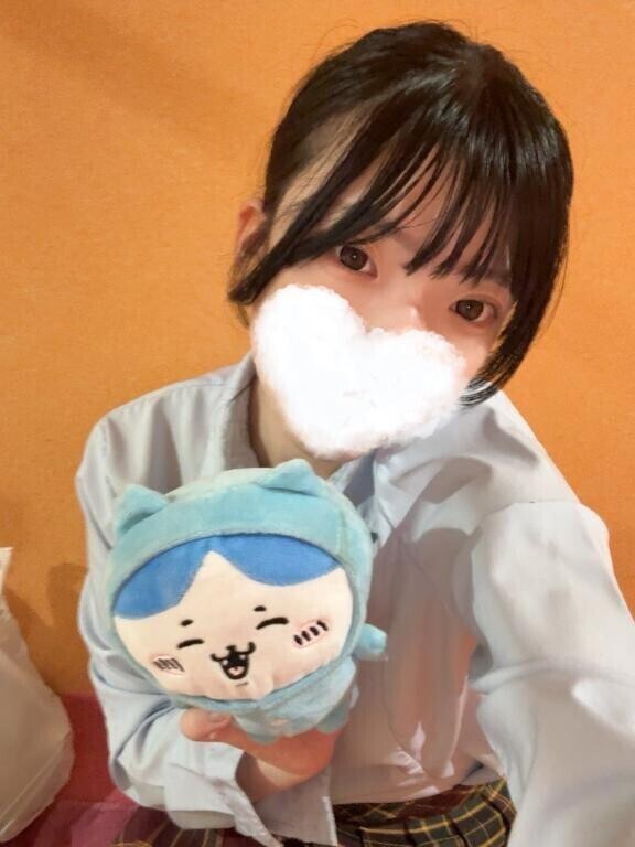 お礼待っててね💌